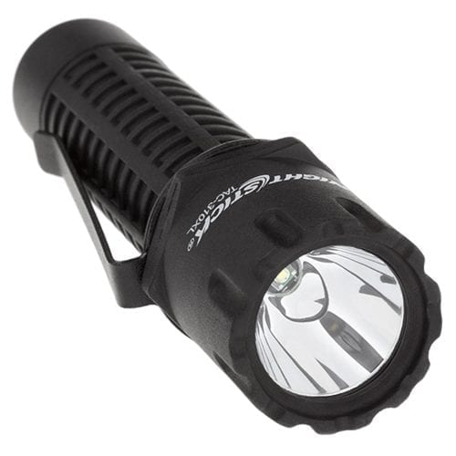 Nightstick Xtreme Lumens Polymer Tactical Flashlight - Tactical & Duty Gear