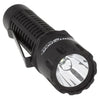 Nightstick Xtreme Lumens Polymer Tactical Flashlight - Tactical &amp; Duty Gear