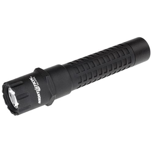 Nightstick Xtreme Lumens Polymer Tactical Flashlight - Rechargeable - Tactical & Duty Gear