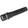 Nightstick Xtreme Lumens Polymer Tactical Flashlight - Rechargeable - Tactical &amp; Duty Gear