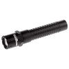Nightstick Xtreme Lumens Metal Tactical Rechargeable Flashlight TAC-460XL - Newest Arrivals