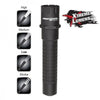 Nightstick Xtreme Lumens Polymer Multi-Function Tactical Flashlight - Rechargeable TAC-510XL - Tactical &amp; Duty Gear