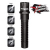 Nightstick Xtreme Lumens Metal Multi-Function Tactical Flashlight - Newest Arrivals