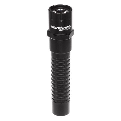 Nightstick Xtreme Lumens Metal Multi-Function Tactical Flashlight - Tactical & Duty Gear