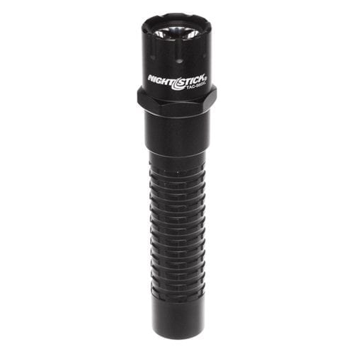 Nightstick Xtreme Lumens Metal Multi-Function Tactical Flashlight - Tactical &amp; Duty Gear