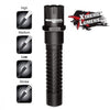 Nightstick Xtreme Lumens Metal Multi-Function Tactical Flashlight - Tactical &amp; Duty Gear