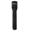 Nightstick Dual-Switch Rechargeable Tactical Flashlight - Black TAC-660XL - Tactical &amp; Duty Gear