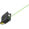 Nightstick Subcompact Weapon Light withGreen Laser for Glock G43X MOS/G48 MOS TSM-14G - Newest Arrivals