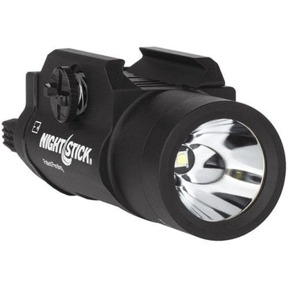 Nightstick Xtreme Lumens Tactical Weapon-Mounted Light NS-TWM-850X - Tactical &amp; Duty Gear