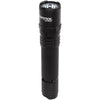 Nightstick USB Rechargeable Tactical Flashlight - Tactical &amp; Duty Gear