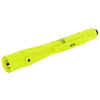 Nightstick Intrinsically Safe Permissible Penlight - Penlights