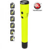 Nightstick Intrinsically Safe Rechargeable Dual-Light Flashlight w/Magnet - Tactical &amp; Duty Gear
