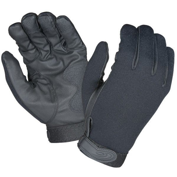 Hatch Specialist Gloves NS430 - Clothing & Accessories