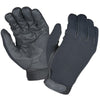 Hatch Specialist Gloves NS430 - Clothing &amp; Accessories