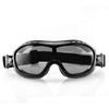 Bobster Night Hawk Goggles - Newest Products