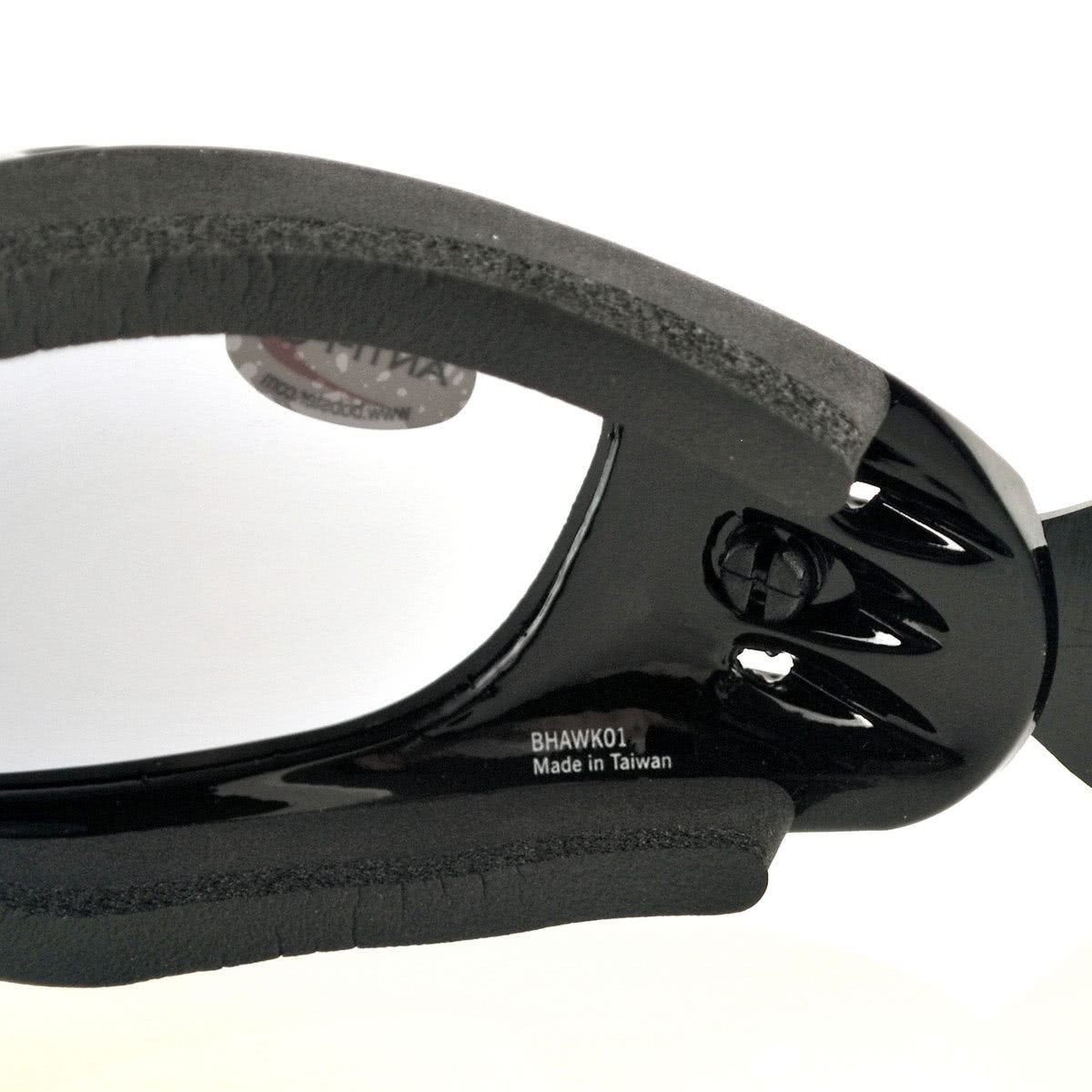 Bobster Night Hawk Goggles - Newest Products