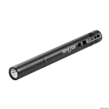 Nite-Ize Radiant Rechargeable Penlight RPLRA-01-R7 - Penlights