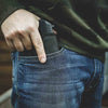 Galco Gunleather Stukon-U Pocket Holster - Tactical &amp; Duty Gear