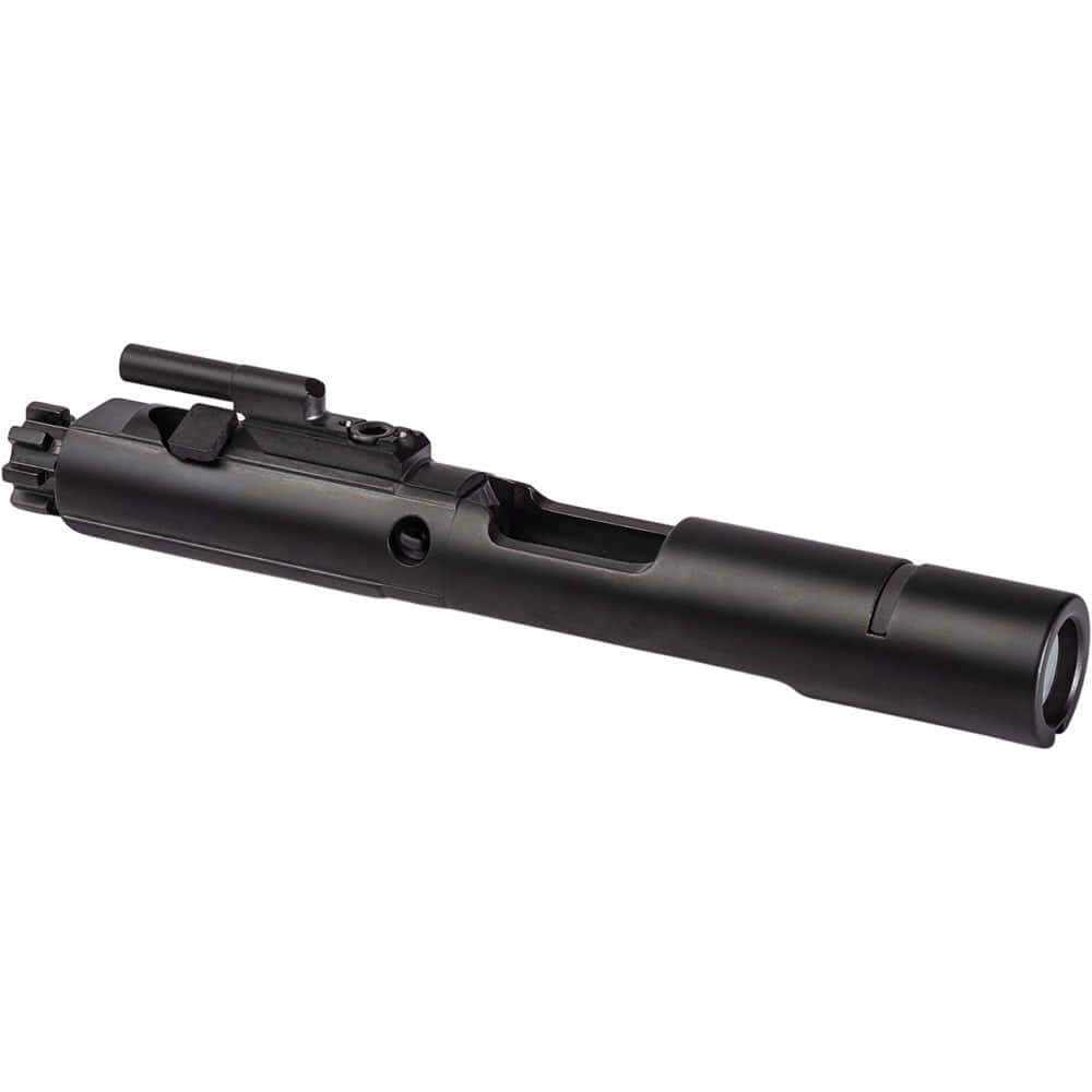 SureFire SF-OBC-556 Optimized Bolt Carrier Group - Shooting Accessories
