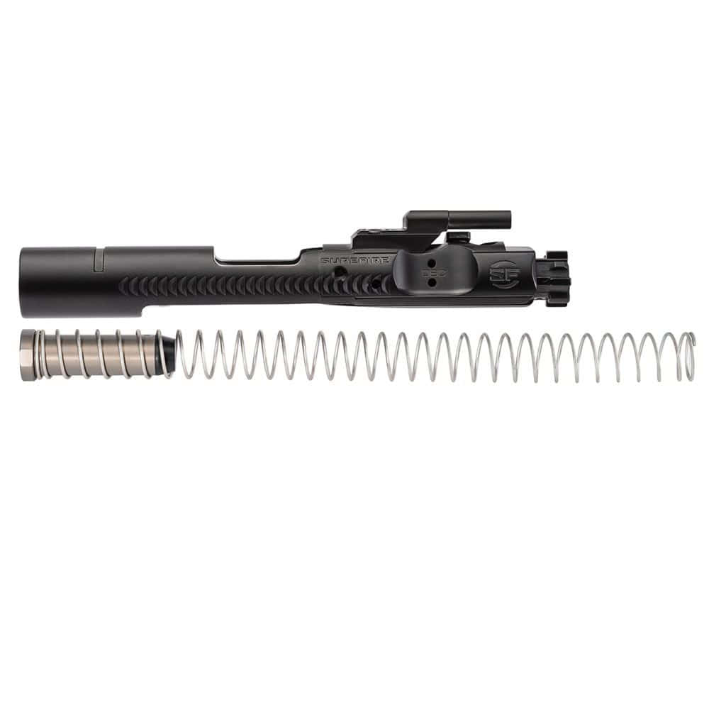 SureFire SF-OBC-556 Optimized Bolt Carrier Group - Shooting Accessories