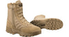 Original S.W.A.T. Classic 9" Side-Zip Boots 11520