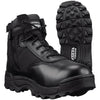 Original S.W.A.T. Classic 6" Side-Zip Boots - Clothing &amp; Accessories