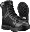 Original S.W.A.T. Metro Air 9" Side-Zip Boots 12320 - Clothing &amp; Accessories