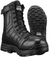 Original S.W.A.T. Metro Air 9" Side-Zip 200 Boots 12340 - Clothing &amp; Accessories