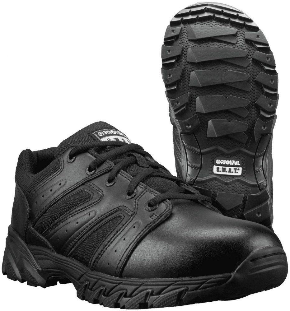 Original S.W.A.T. Chase Low Shoes - Clothing & Accessories