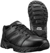Original S.W.A.T. Chase Low Shoes - Clothing &amp; Accessories