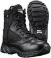Original S.W.A.T. Chase 9" Side-Zip Boots 13120 - Clothing &amp; Accessories