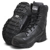 Original S.W.A.T. Chase 9" Waterproof Boots 13200 - Clothing &amp; Accessories