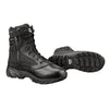Original S.W.A.T. Chase 9" Waterproof Side-Zip Boots 139601 - Clothing &amp; Accessories