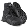 Original S.W.A.T. Alpha Fury 8" Boots - Clothing &amp; Accessories