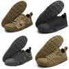 Altama OTB Maritime Assault Low Boots - Clothing &amp; Accessories