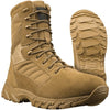 Altama Foxhound Stain Resistant 8" Boots