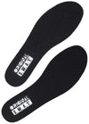 Original S.W.A.T. Spacer Insoles - Clothing &amp; Accessories