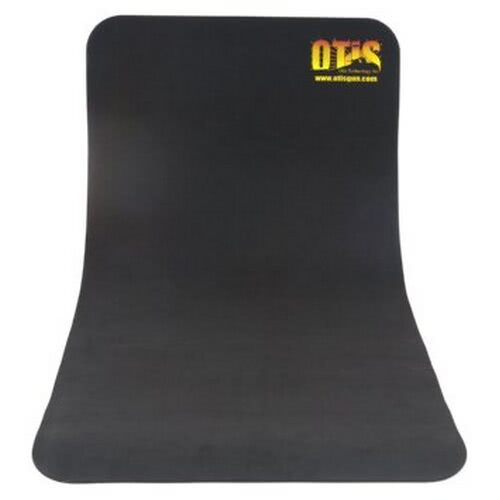 Otis Technology Sportsmans Mat AD-3800 - Bags &amp; Packs