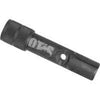 Otis Technology The B.O.N.E. Tool FG-246 - Shooting Accessories