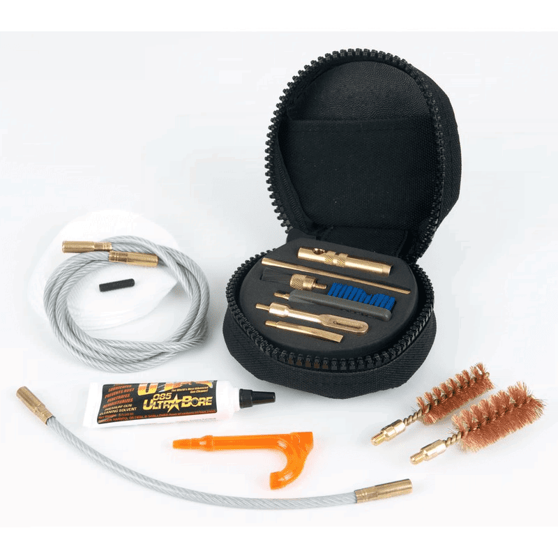 Otis Technology .50 Caliber Rifle Cleaning System FG-250 - Newest Products