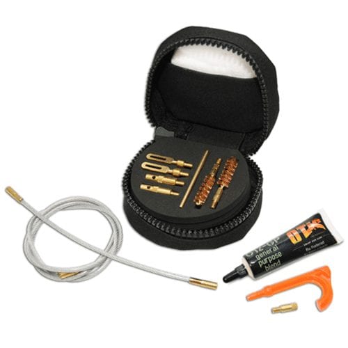 Otis Technology .308/.338 Caliber Rifle Cleaning Kit FG-308-338 - Shooting Accessories