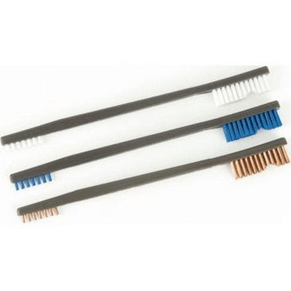 Otis Technology AP Brushes - Shooting Accessories