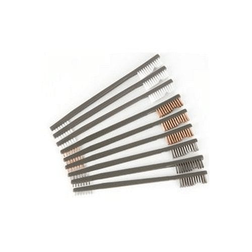 Otis Technology AP Brushes - Shooting Accessories