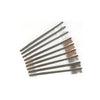 Otis Technology AP Brushes - Shooting Accessories