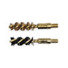 Otis Technology Dual Brush Pack - .204/.22 Caliber