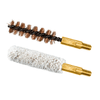 Otis Technology 1 Brush and 1 Mop Comb - .38/.357/9mm