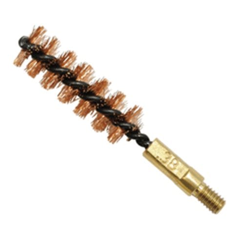 Otis Technology Dual Brush Pack - 0.38