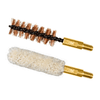 Otis Technology 1 Brush and 1 Mop Comb - .40/10mm