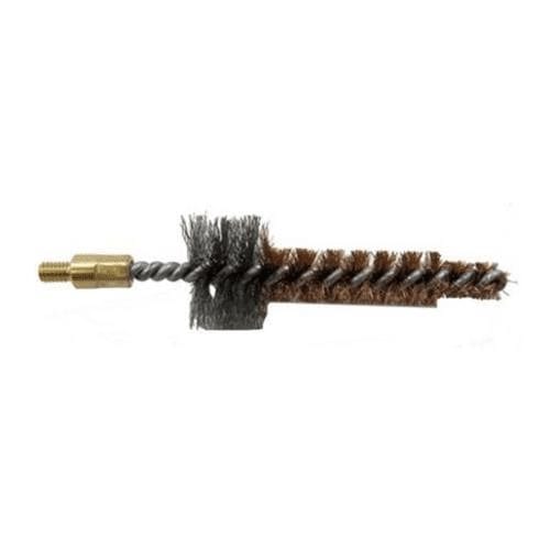 Otis Technology Chamber Brush FG-367 HT - Shooting Accessories