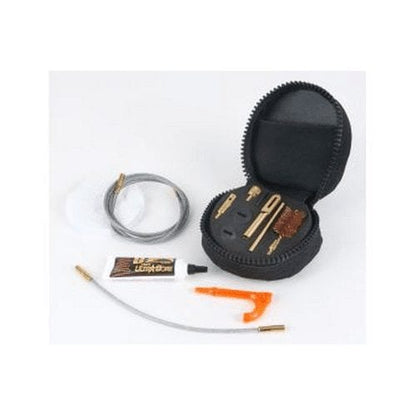 Otis Technology Shotgun Cleaning Kit FG-410 - Shooting Accessories